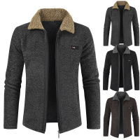 uploads/erp/collection/images/Men Clothing/XIANGNIAN/XU0449335/img_b/img_b_XU0449335_1_ph25swCILcPSYsXOV7rSUYzWb567sHMN
